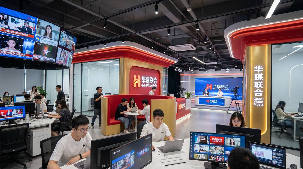 国产视频热门视频